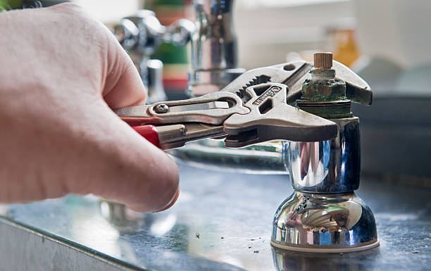 Best Water damage restoration near me  in California, MO